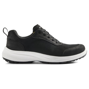 Blaklader 24240000 PILOT Men’s Occupational Shoe O1 - 242400009900