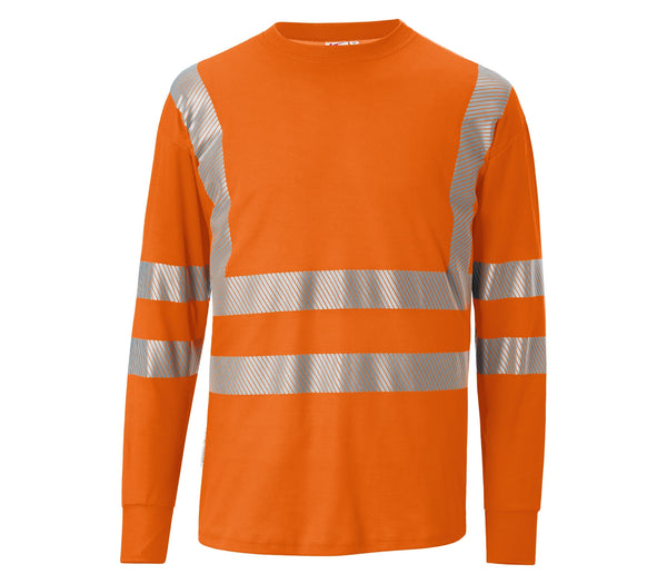 PSA HIGH VIS SHIRTS