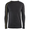 Blaklader 47991734 Underwear top XLIGHT, 100% merino - 479917349835