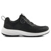 Blaklader 24260000 PILOT Men’s Occupational Shoe O1 - 242600009900