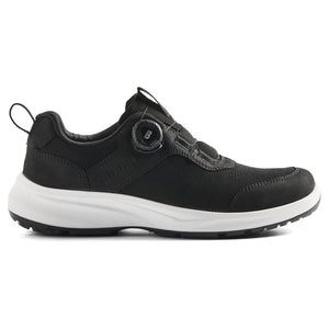 Blaklader 24260000 PILOT Men’s Occupational Shoe O1 - 242600009900