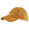 Blaklader 20750000 Cap Trucker - 207500003709