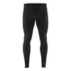 Blaklader 18911705 Underwear trousers WARM 50% merino - 189117059900