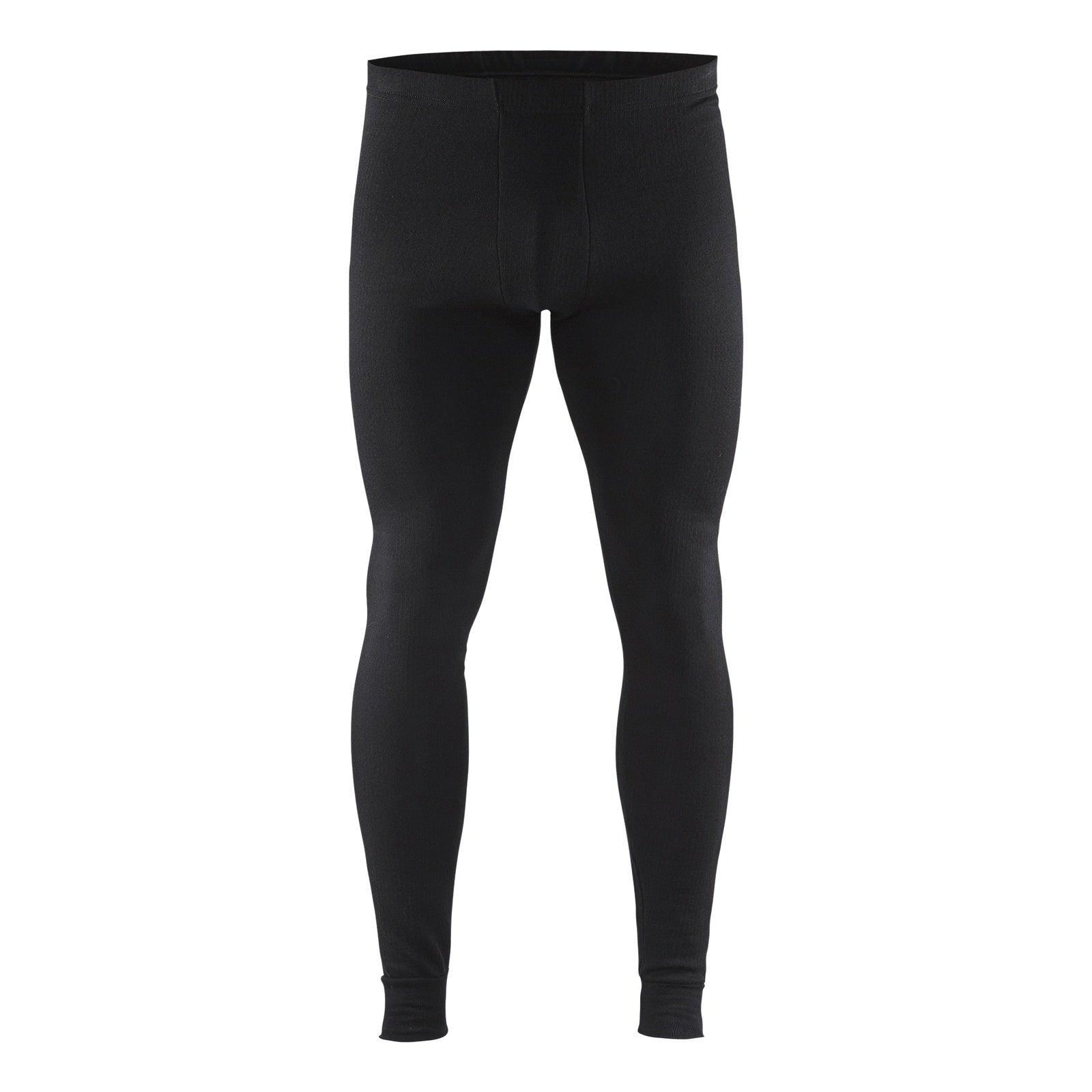 Blaklader 18911705 Underwear trousers WARM 50% merino - 189117059900
