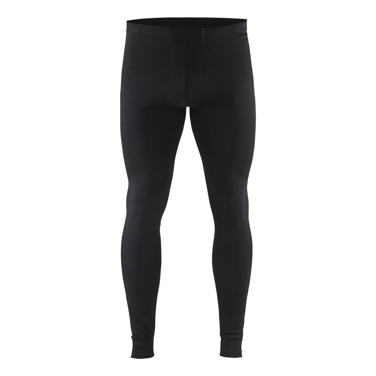 Blaklader 18911705 Underwear trousers WARM 50% merino - 189117059900