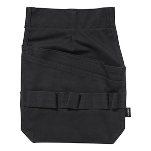 Blaklader 15161516 Flame resistant tool pockets belt fastening - 151615169900