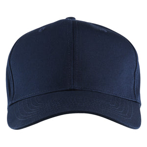 Blaklader 20740000 Unite cap - 207400008600