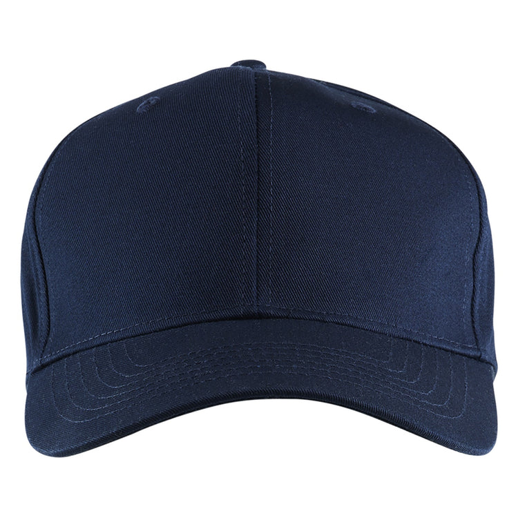 Blaklader 20740000 Unite cap - 207400008600