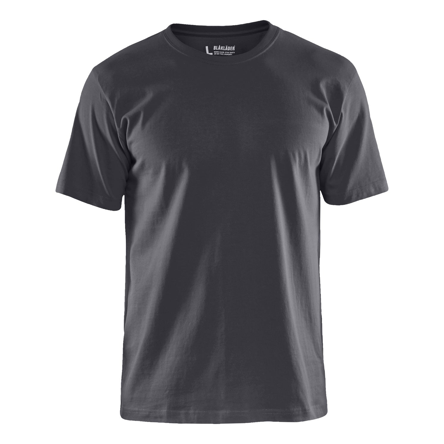 Blaklader 33001030 T Shirt - 330010309600