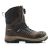 Blaklader BLAKLADER 24930000 STORM Winter Boot Waterproof Safety Boots MEN Work Shoe - Waterproof - 249300007899