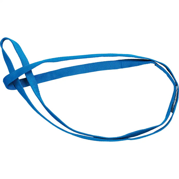 PPE