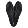 Blaklader BLAKLADER 24620000 ORIGINAL INSOLE RETRO & ELITE Work Shoe MEN - Fabric Construction - 246200009900
