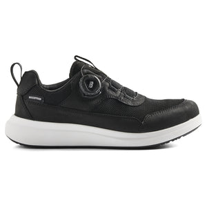 Blaklader 22840000 BREEZE Women’s Occupational Shoe O6 Waterproof - 228400009900