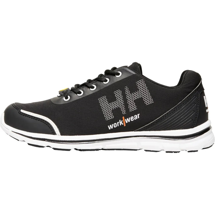 Helly Hansen Work Wear - 78226_992 - Winter 2017-Workwear-Product Flatshots-Product Flat Shots