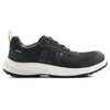 Blaklader 23020000 MOVER Safety Shoe S1 - 230200009900