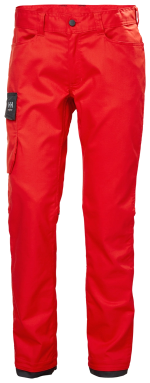 Helly Hansen Work Wear - 77525_229 - Manchester-W22-Winter 2022-Product Flatshots-Tradesman-Product Flat Shots