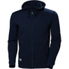 Helly Hansen Work Wear - 79404_590 - Product Flatshots-W25-Winter 2025-FW25-Fundamentals