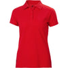 Helly Hansen Work Wear - 79391_220 - WW-FW25-Product Flatshots
