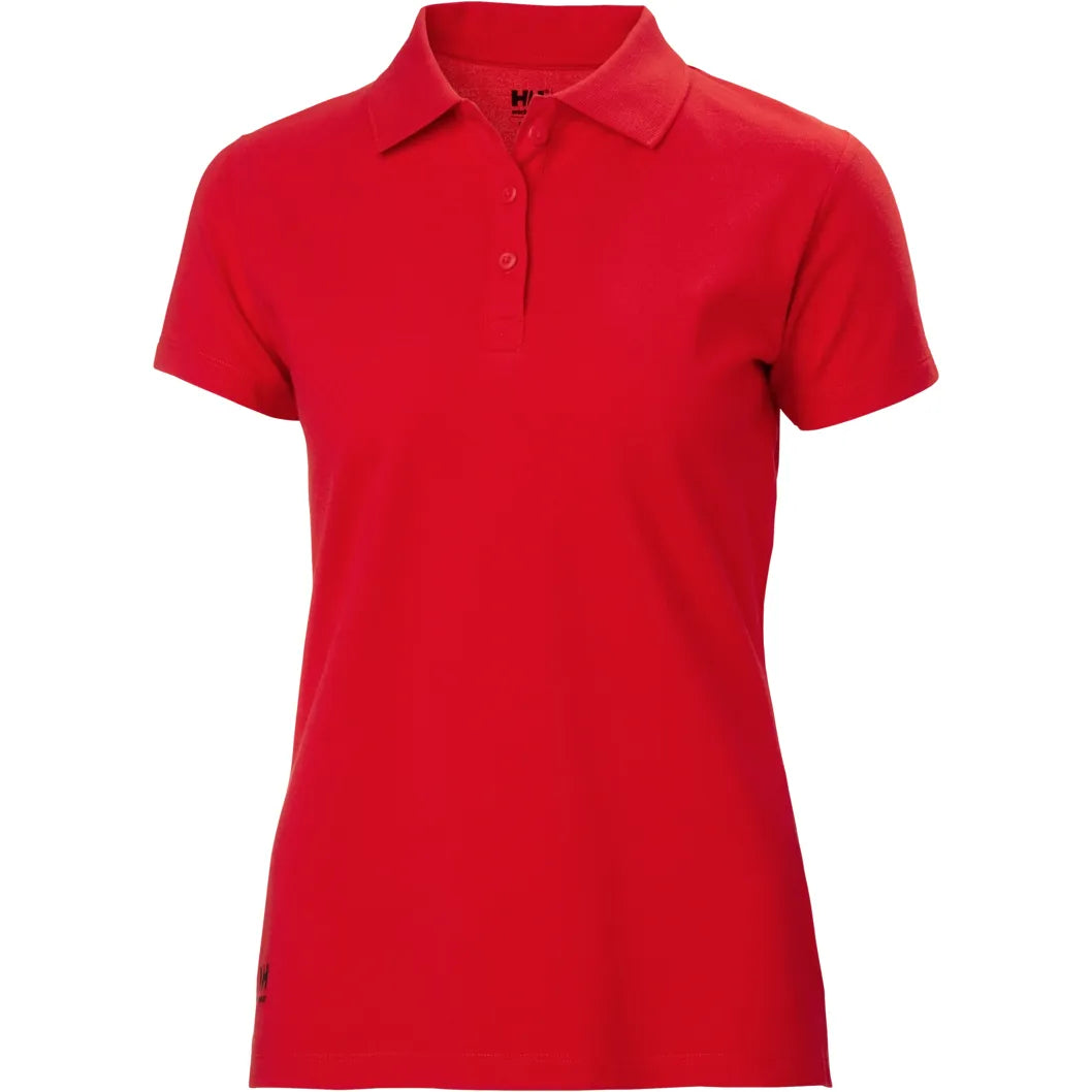 Helly Hansen Work Wear - 79391_220 - WW-FW25-Product Flatshots