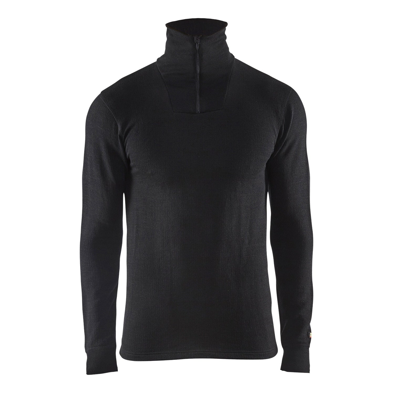 Blaklader 48941706 Underwear top XWARM 70% merino - 489417069900