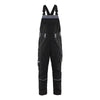 Blaklader BLAKLADER 28611516 Flame resistant bib trousers Work Bib Trousers Men - Antistatic - 286115169994