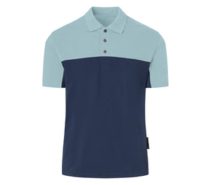 KÜBLER SHIRTS - Front View