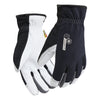 Blaklader 28111474 Work Gloves Lined WP - 281114748610