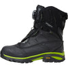 Helly Hansen Work Wear - 78317_994 - Winter 2018-Product Flat Shots-Product Flat Shots
