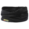 Blaklader 20341733 Neck warmer - 203417339900