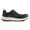 Blaklader 23040000 MOVER Safety Shoe S3L - 230400009900