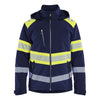 Blaklader 44892513 4489 - 448925138933