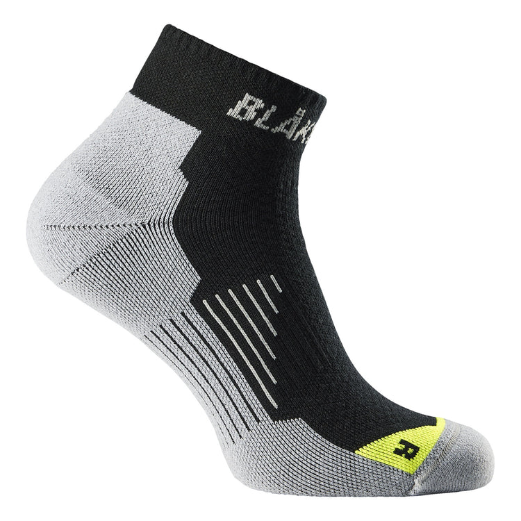 Blaklader BLAKLADER 25111104 FUNCTION SOCK PRO Work Socks - 38% Polyamide - 251111049900