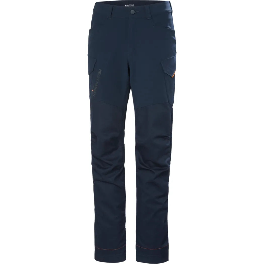Helly Hansen Work Wear - 77593_591 - BRZ-Luna-Luna BRZ-Product Flatshot-Tradesmen