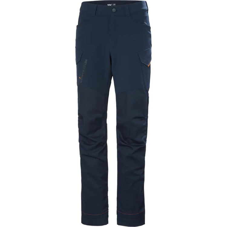 Helly Hansen Work Wear - 77593_591 - BRZ-Luna-Luna BRZ-Product Flatshot-Tradesmen