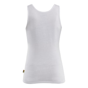 Blaklader BLAKLADER 35121029 Women's Tank Top Vest Sleeveless Work T-Shirt WOMEN - 95% Cotton - 351210291000_2