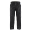 Blaklader BLAKLADER 14041210 | Industry trousers Work Trousers Men - 100% Cotton - 140412109994