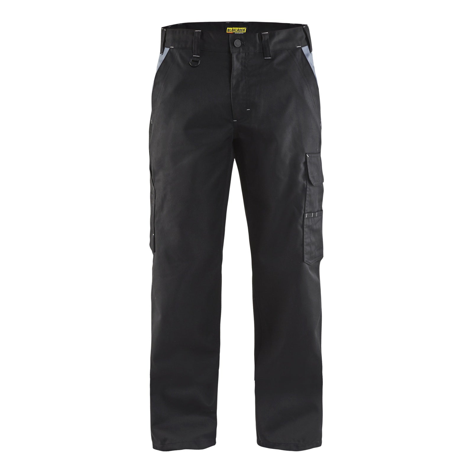 Blaklader BLAKLADER 14041210 | Industry trousers Work Trousers Men - 100% Cotton - 140412109994