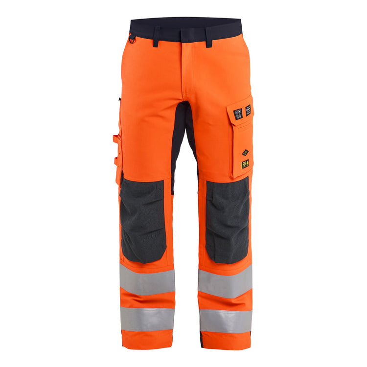 Blaklader 17881524 1788 - 178815245389
