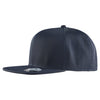 Blaklader 20861108 Flatbrim Cap Flexible - 208611088600