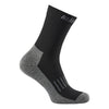 Blaklader BLAKLADER 25071088 COTTON SOCK 3 PACK Work Socks - 80% Cotton - 250710889998