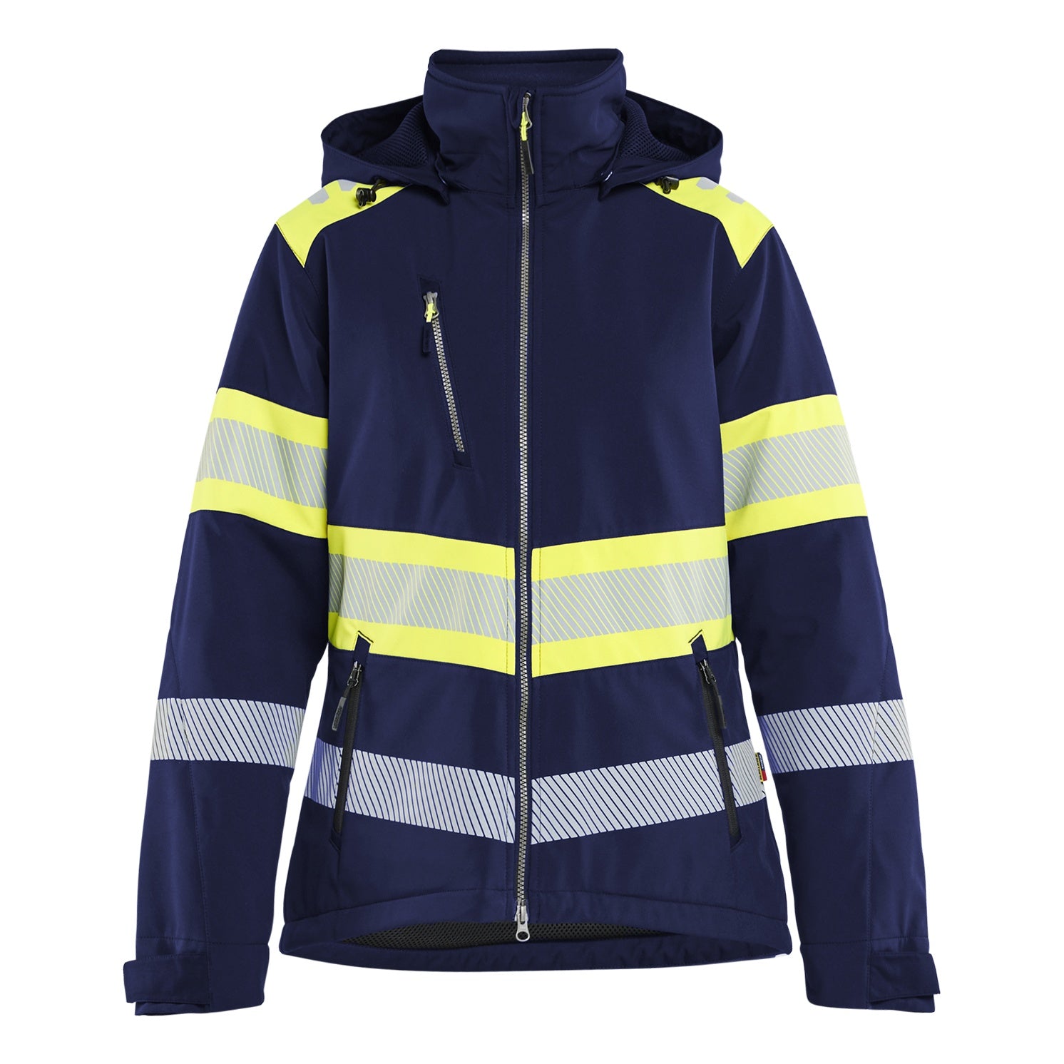 Blaklader 44062513 4406 - 440625138933