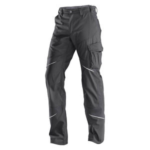 KÜBLER ACTIVIQ - Front View