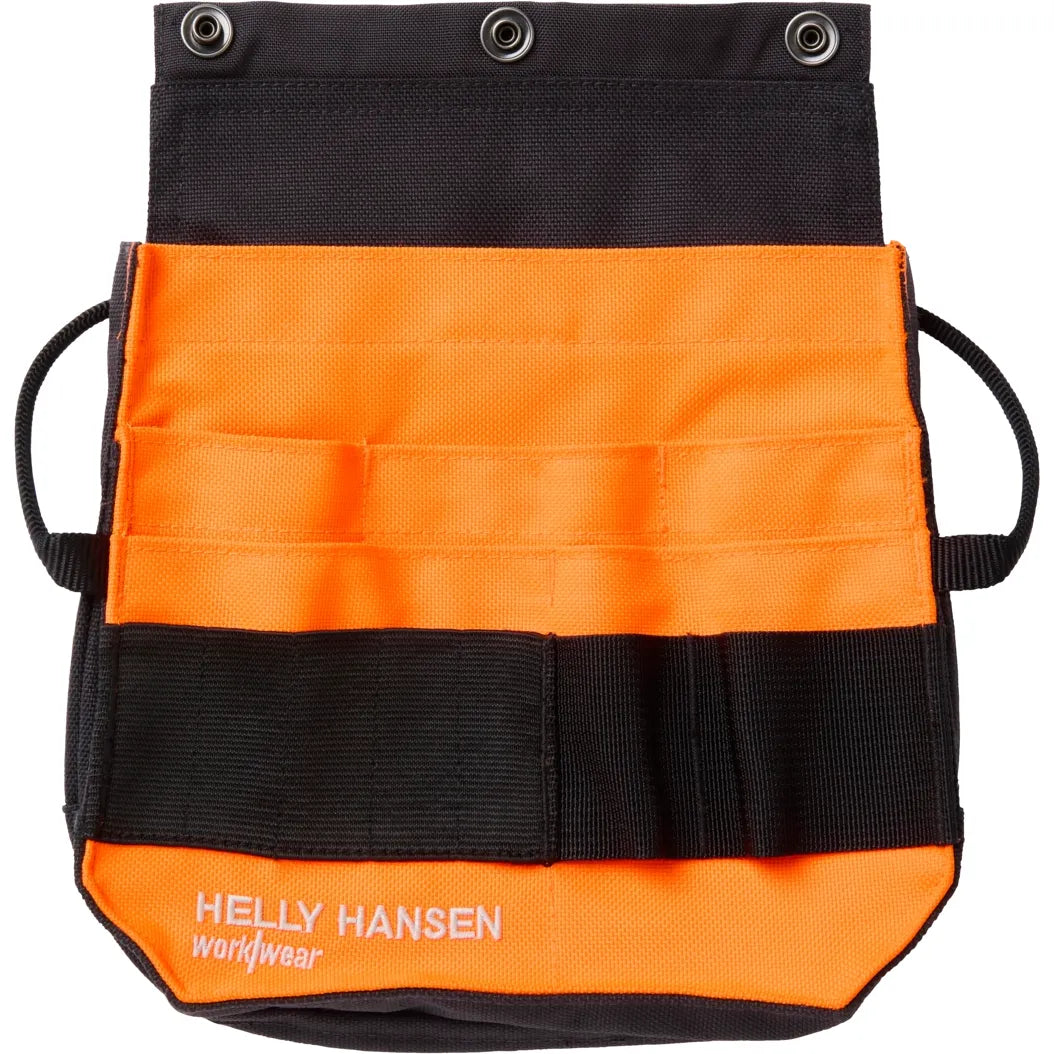 Helly Hansen Work Wear - 79490_269 - Product Flatshots-S26-Summer 2026-SS26-Accessories 