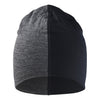Blaklader 20351734 Merino Beanie - 203517349699