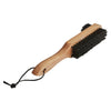 Blaklader BLAKLADER 22130 SHOE BRUSH Work Shoe MEN - Transparent Design - 221300000000