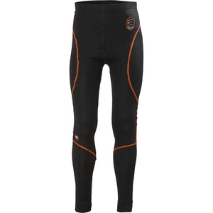 Helly Hansen Work Wear - 75475_990 - Flame Retardant-Winter 2020-Product Flat Shots-Product Flat Shots