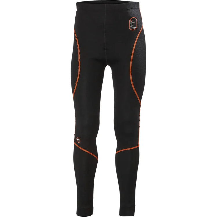 Helly Hansen Work Wear - 75475_990 - Flame Retardant-Winter 2020-Product Flat Shots-Product Flat Shots