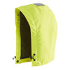 Blaklader 21661977 Hi Vis hood - 216619773300