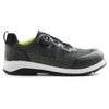 Blaklader BLAKLADER 24380000 CRADLE Safety Shoe S3L MEN Work Shoe - Fabric Upper - 243800004633