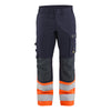Blaklader 17871524 1787 - 178715248953